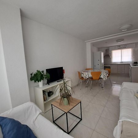 Apartamento Altea Cerca De Todo Kültér fotó