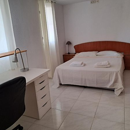 Apartamento Altea Cerca De Todo Kültér fotó