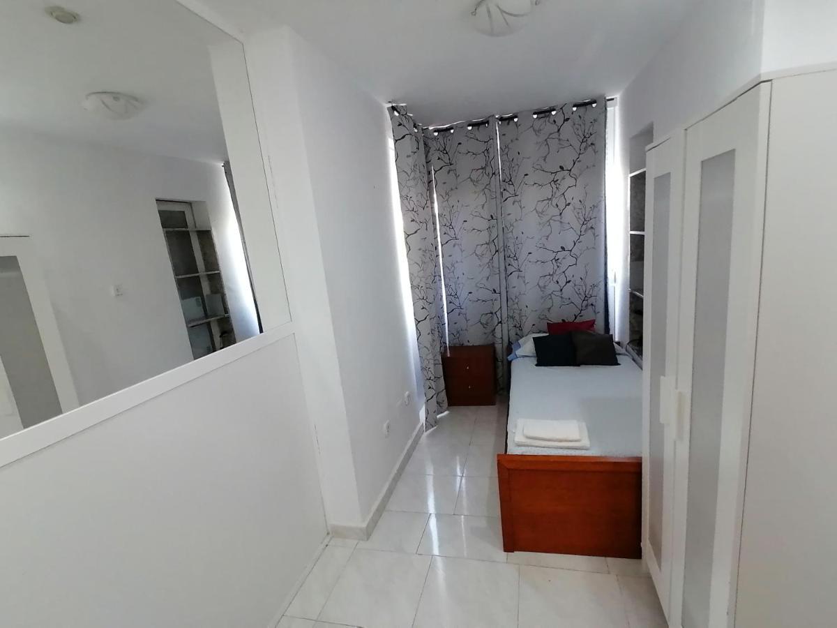 Apartamento Altea Cerca De Todo Kültér fotó
