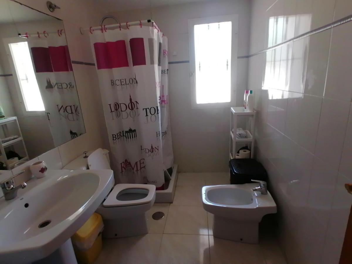 Apartamento Altea Cerca De Todo Kültér fotó