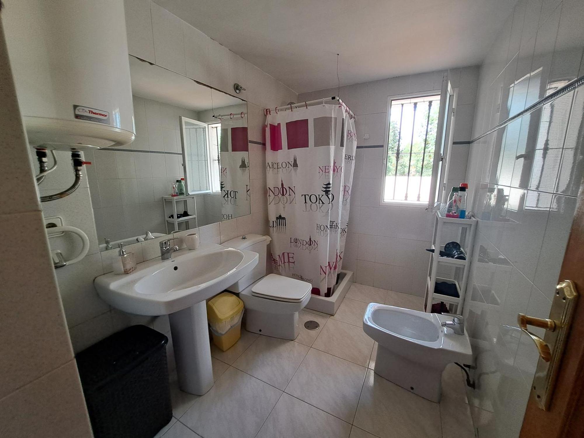 Apartamento Altea Cerca De Todo Kültér fotó