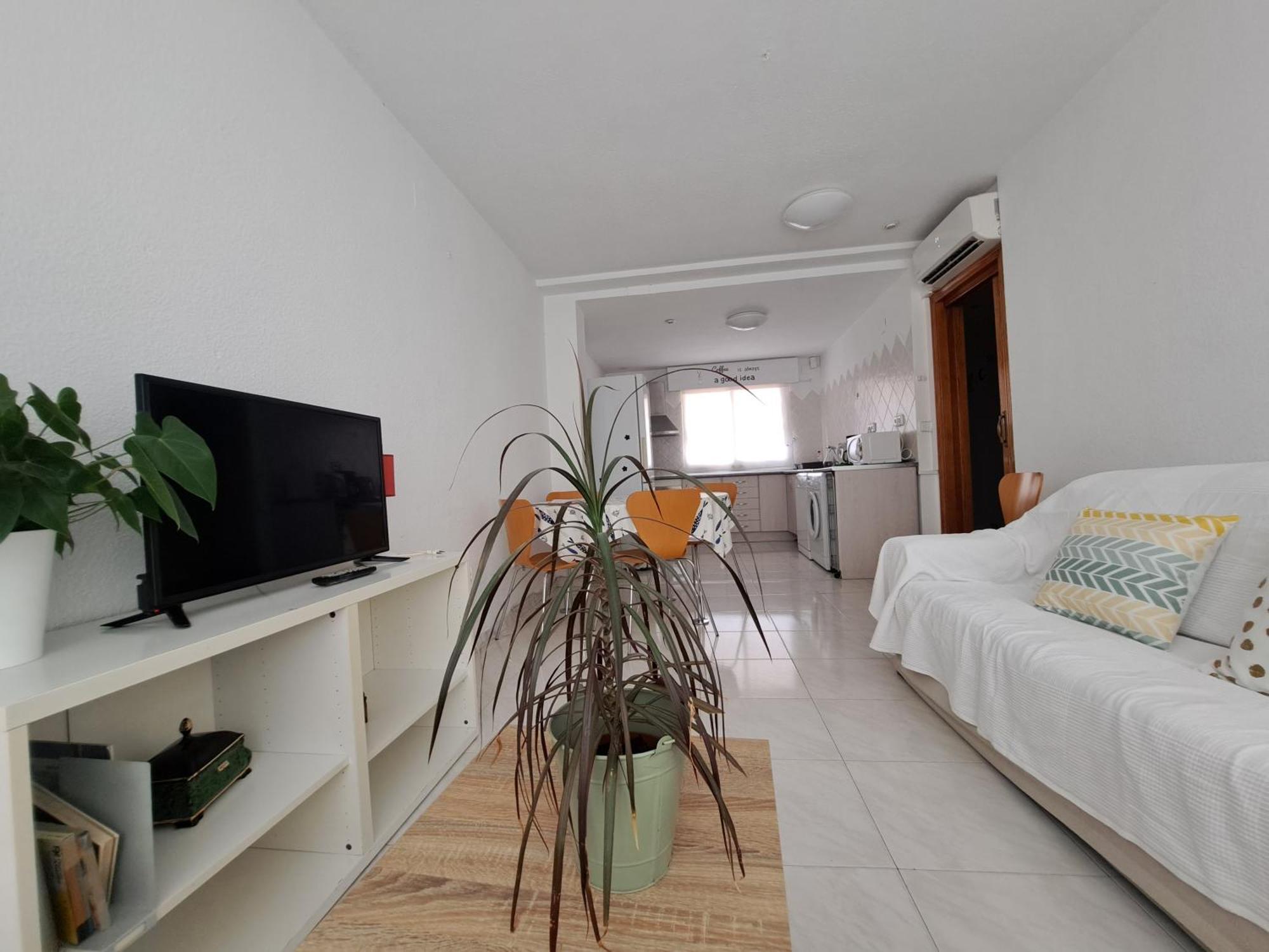 Apartamento Altea Cerca De Todo Kültér fotó