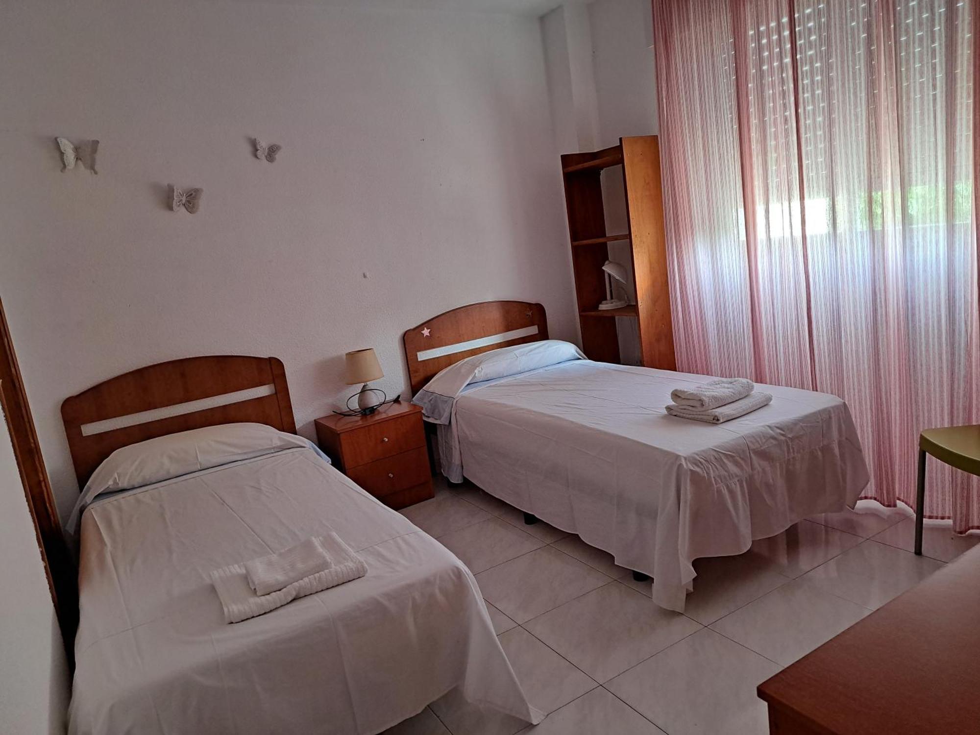 Apartamento Altea Cerca De Todo Kültér fotó