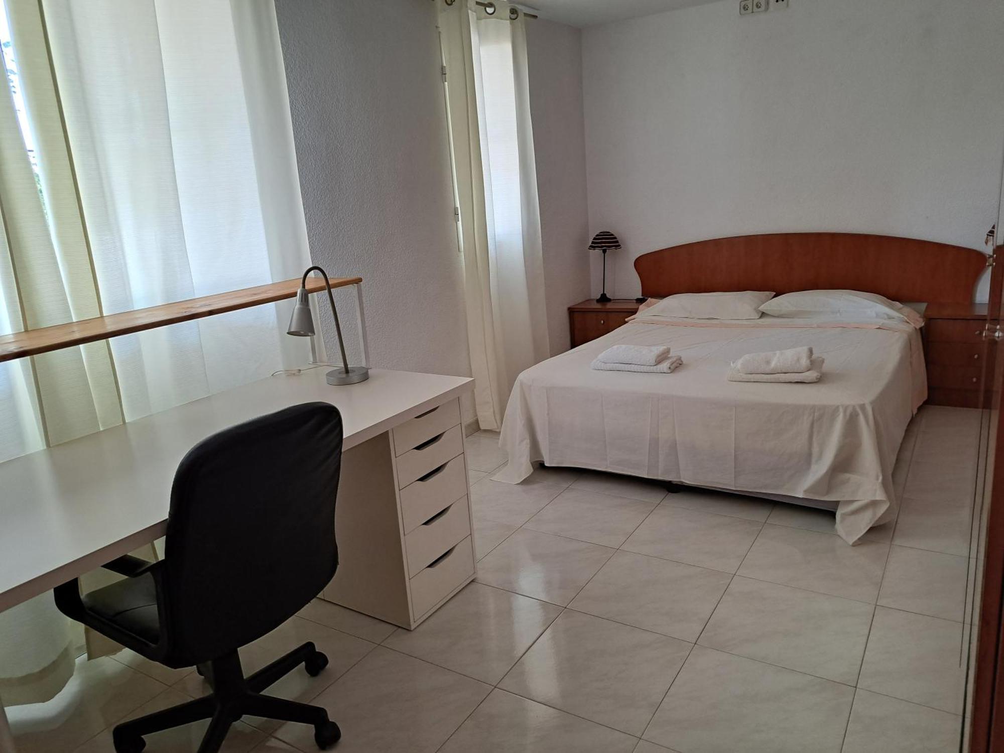 Apartamento Altea Cerca De Todo Kültér fotó