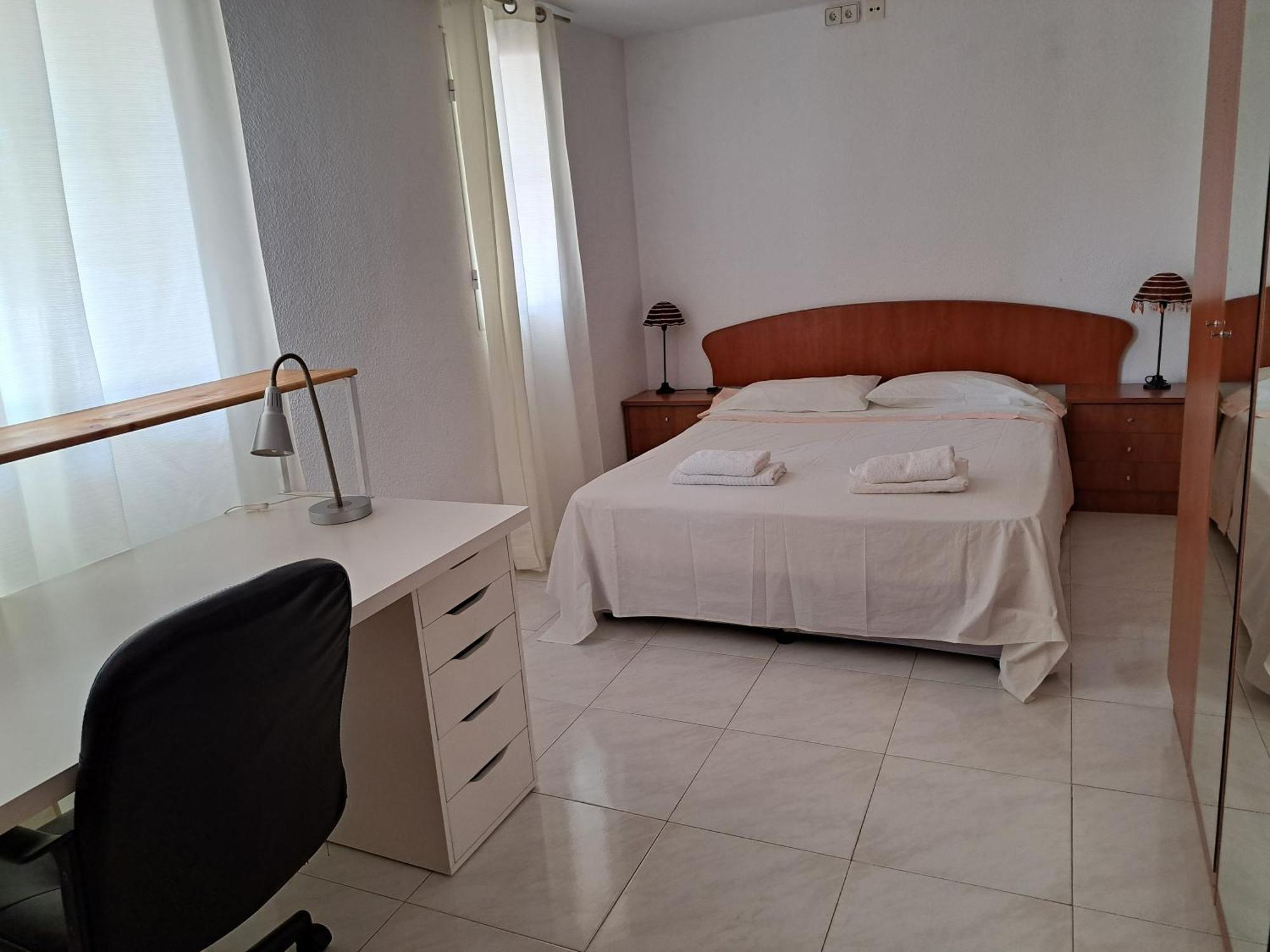 Apartamento Altea Cerca De Todo Kültér fotó