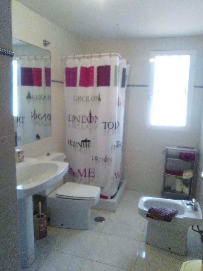 Apartamento Altea Cerca De Todo Kültér fotó